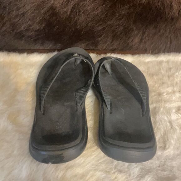 Teva sandals 7 (3537C) - Picture 5 of 7